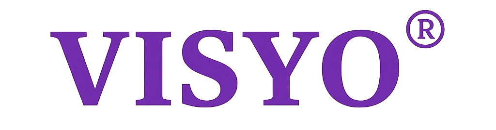 VISYO